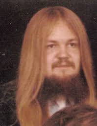 Bryan Decker Obituary January 5, 2025