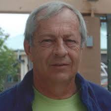 Obituary information for Jim Fuller