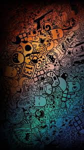 All wallpapers with 3840x2160 4k uhd resolution are listed here for download to apply in phones and desktop backgrounds. Whatsapp Wallpapers Top Free Whatsapp Backgrounds Wallpaperaccess