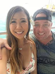 What are some things to do and see in Turks and Caicos?