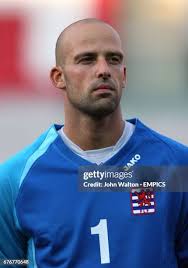 161 John Joubert Stock Photos, High-Res Pictures, and Images