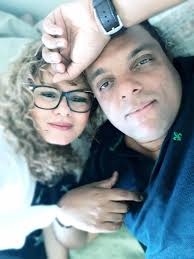 Deputado afirmou que a fiança do colega já foi paga, mas que o ministro não assinou despacho de sua liberação para a prisão domiciliar. Otoni De Paula Por Minha Esposa Silvana Calixto De Paula Facebook