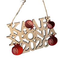 images?q=tbn:ANd9GcR-3spY69p13GZkTcYsWWVQdwlb6VmF2WM45g&s