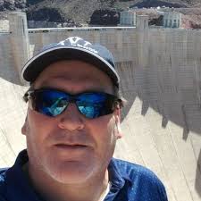 Ken Dean (@Doyarite)