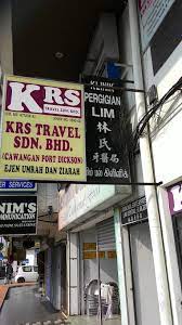 Check out the reviews and what others say about them. The Dowies In Asia 2 Travellers And A Baby