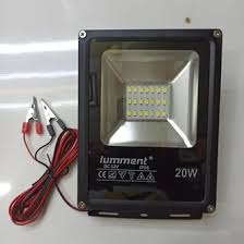 Lampu led offroad ini bergaransi resmi. Jual Produk Lampu Led Dc 12v Termurah Dan Terlengkap Juni 2021 Halaman 6 Bukalapak