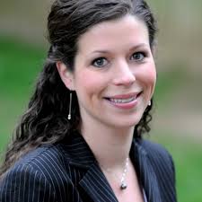 BEST of Evansville, IN Condominiums