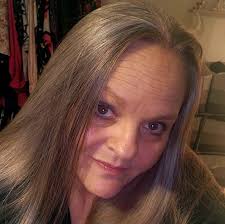 Looking for logging hall of fame address?