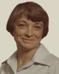 Edith Reid Obituary (1931