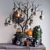 Read on to learn some of our halloween decorating ideas and have those burning decoration questions answered by our halloween experts! 3