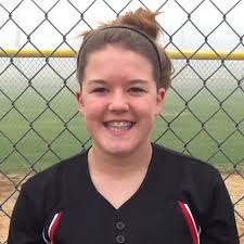 Jody Weber's High School Bio