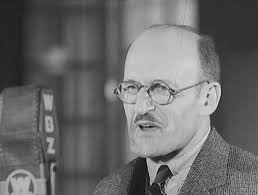 Paul Wing Discography: Vinyl, CDs, & More