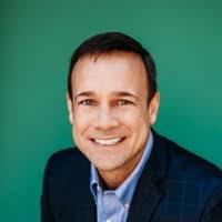 Clean Power Research Email Format