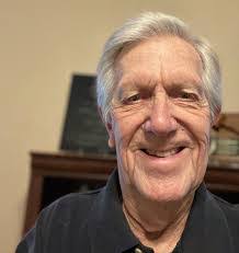 Wally Wheeler's Instagram, Twitter & Facebook