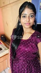 Anal sex Mangalore, Free Classified Ads - Sduko