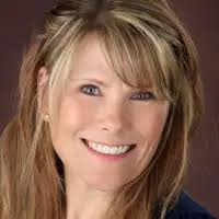 Heidi Hostetler: Licensed Marriage and Family Therapist in Phoenix, United  States