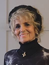 Irvin Jeryl Pinnell Obituary February 8, 2025