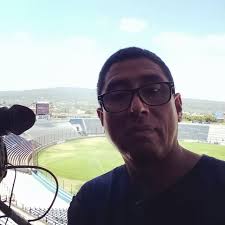 Tiene una bella sonrisa princesa