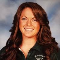 40+ "Kim Partin" profiles