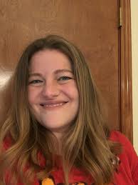 Reviews of August & Omi