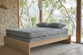Crystal Cove Mattress Luxury Mattresses Mattress Design Mattress