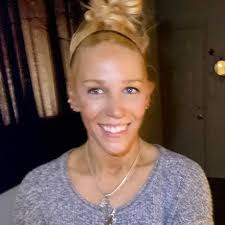 Router Tool, Hand Wood Router, 110V 800W Wood Routers for Woodworking,  30000R/MIN Compact Edge Trimmer, with 1/4" Tungsten Carbide Router Bits  15-Piece Set : Amazon.pl: Narzędzia i renowacja domu