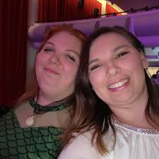 Recommended bird for first-time owners