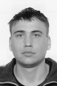 Nicholas Jonah Carlson