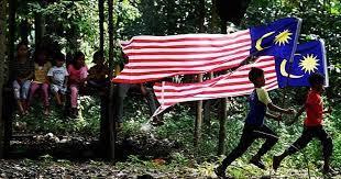 Which one is your favourite? 16 Lagu Patriotik Malaysia Evergreen Masih Didengar Sehingga Ke Hari Ini Selongkar10