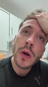 Ventilalo en tu casa gracias