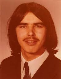 Angela Corless's Instagram, Twitter & Facebook