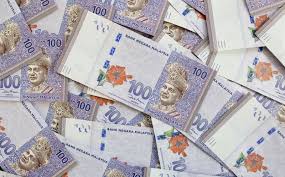 6 sebab hutang kerajaan persekutuan di malaysia semakin melonjak tinggi, terkini rm1 trilion. Hutang Kerajaan Persekutuan 2019 Naik Kepada Rm792 Bilion