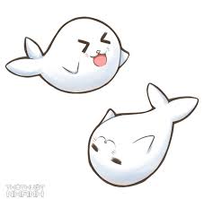 Hình xăm mini ở chân: Hinh Váº½ Cute Dá»… ThÆ°Æ¡ng Ngá»™ NghÄ©nh Ä'ang Yeu Ä'Æ¡n Giáº£n Ä'áº¹p Nháº¥t