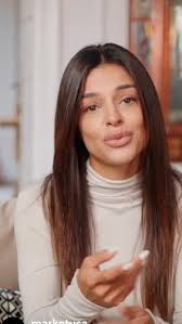 MarketUSA (@marketusa_) · Puerto Colombia