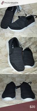 Primark all shoes loved in whole world. Workout Memory Foam Shoes Primark Shop Clothing Shoes Online
