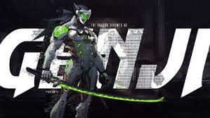 Days of the blade, was released for playstation 3 40 Amazing Genji Quotes For Overwatch Fans Genji Quotes Overwatch Heroes Of The Storm Thefunquotes