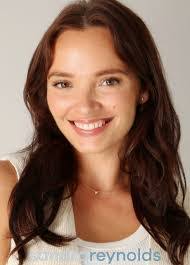 Laura Gallagher's Instagram, Twitter & Facebook