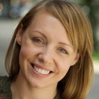 Daniel Hodak Email & Phone Number