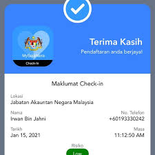 Untuk maklumat lanjut, anda boleh hubungi pejabat pendaftar wtd di alamat berikut: Foto Di Jabatan Akauntan Negara Putrajaya Wp Putrajaya