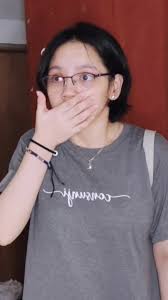 Notorious Thief Targets Academy's King