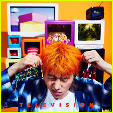 Слова песни bermuda triangle zico. Zico Bermuda Triangle Lyrics Genius Lyrics