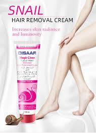 Leaves skin feeling smooth and soft. Disaar Snail Armpit Clean Perfumed Natural Body Best Hair Removal Cream For Men Women Buy Hair Removal Cream Hair Removal Cream For Men Body Hair Removal Cream Product On Alibaba Com