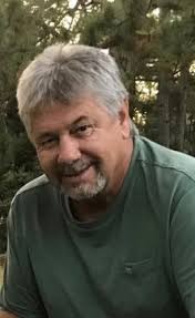 Bill Guraedy Obituary (2022)