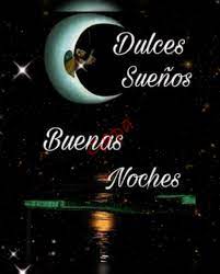 Buenas Noches Video Feliz Noche Frases Imagenes De Feliz Noche Buenas Noches Frases Bonitas