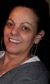 Obituary for Angela Marie (Goodall) Garcia