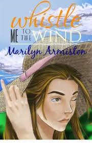 Whistle Me to the Wind [MXM]