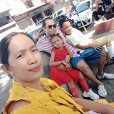 HOUSE SPEAKER ROMUALDEZ MOKANAOG SA KATUNGDANAN, HOUSE DEPUTY SPEAKER REP.  FAUSTINO “BOJIE” DY III, GI-REKOMENDANG MOHULIP! GIKUMPIRMAR ni Antipolo  City 1st District Representative Ronaldo Puno nga mo-resign si House  Speaker Martin Romualdez