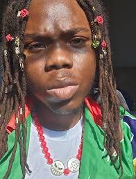 Go out and be great today 🌹🌹🌹🌹