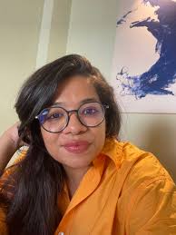 Shawny Jules-Serries, LMSW