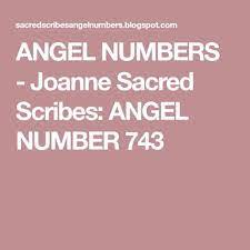 350 Numbers And Nibbled Ideas Numerology Numerology Life Path Numerology Numbers Love and angel number 4141. numerology numbers